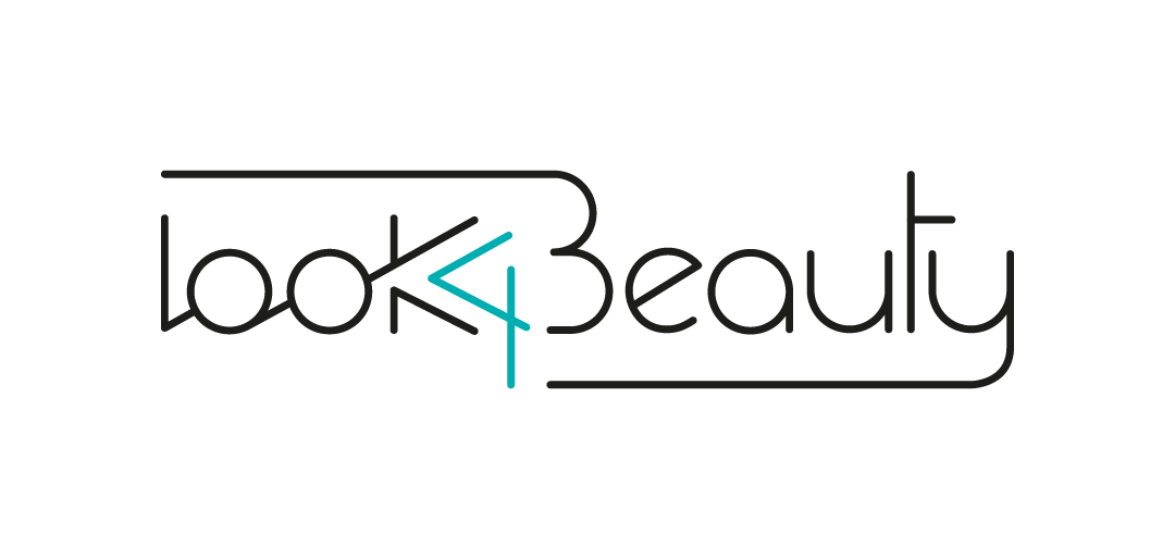 Blog Look4Beauty